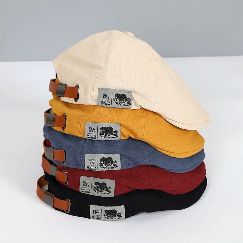 Productafbeelding 8