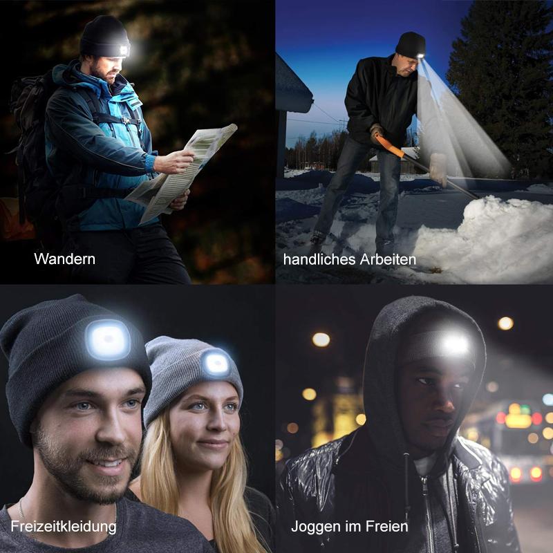 Productafbeelding 3