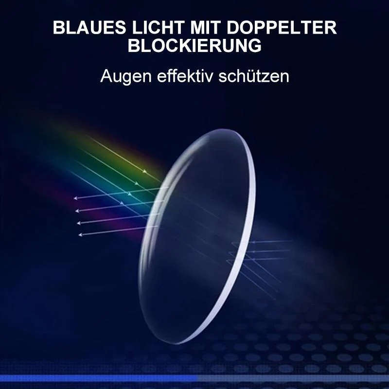 Productafbeelding 5