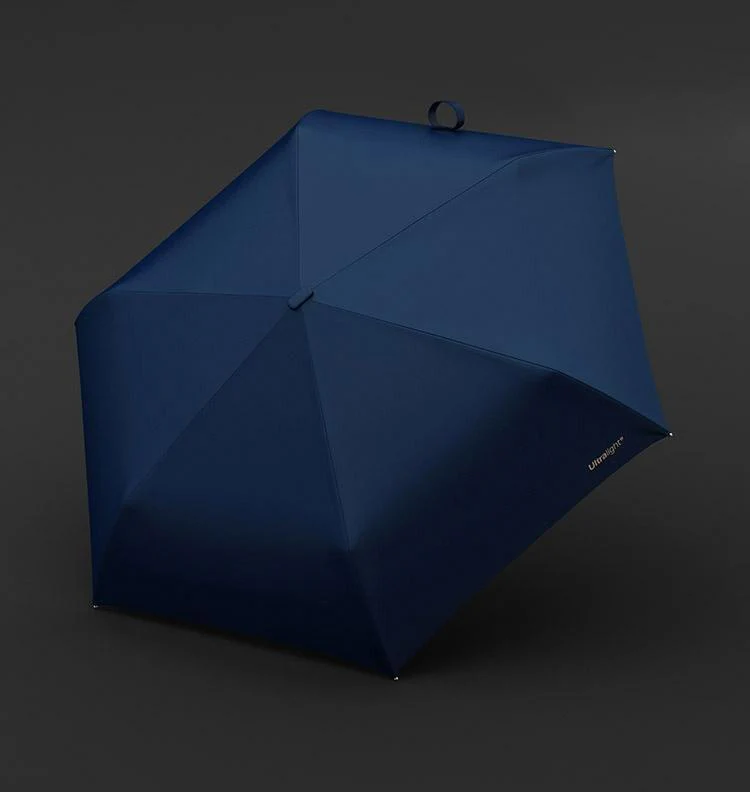 Productafbeelding 3