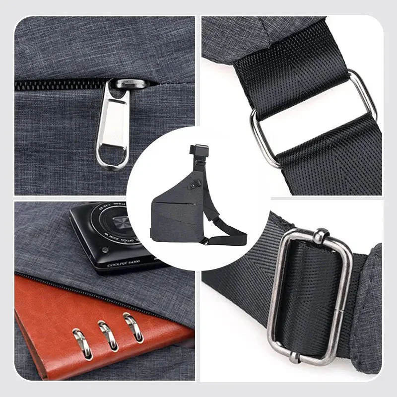 Productafbeelding 3
