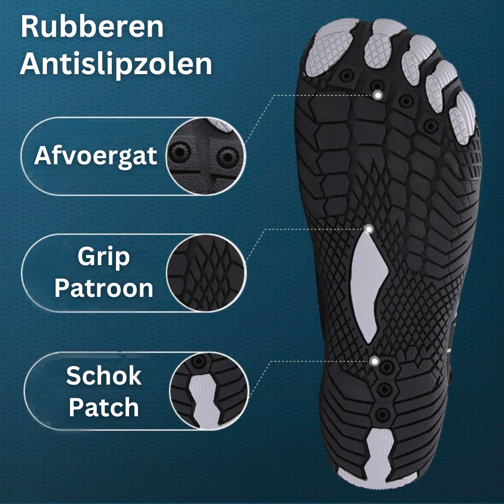 Productafbeelding 10