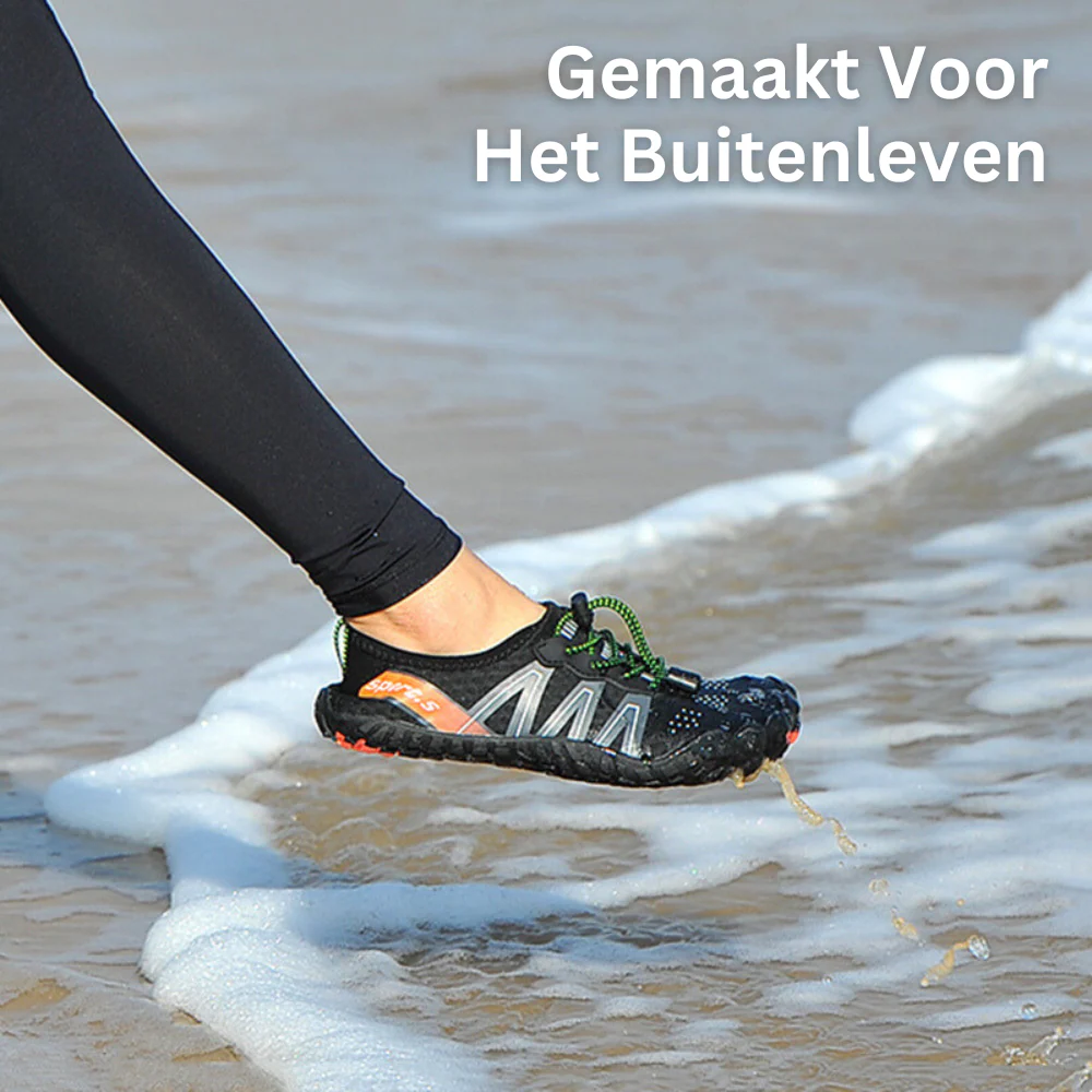 Productafbeelding 14