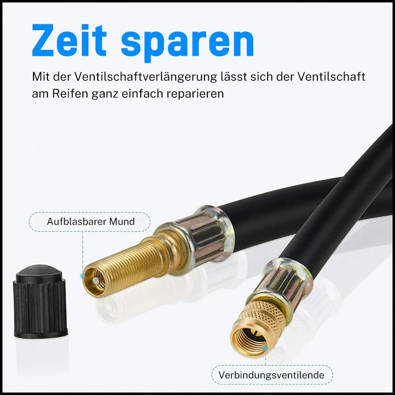 Productafbeelding 3