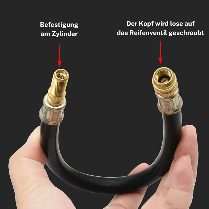 Productafbeelding 4