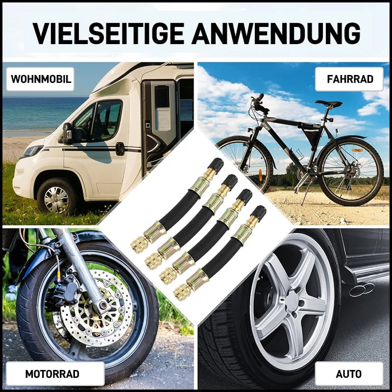 Productafbeelding 5