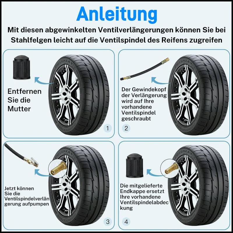 Productafbeelding 8
