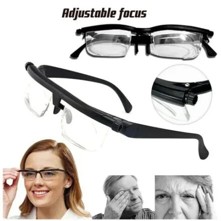 Productafbeelding 4