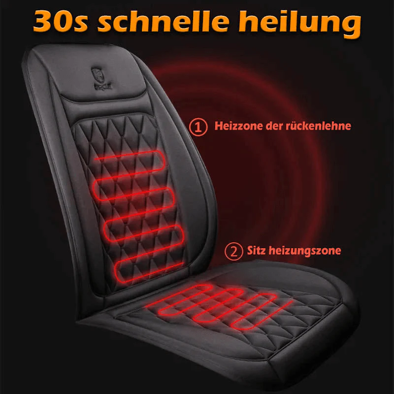 Productafbeelding 5