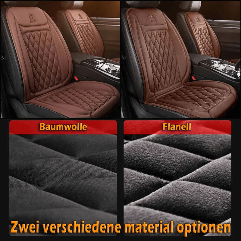 Productafbeelding 6