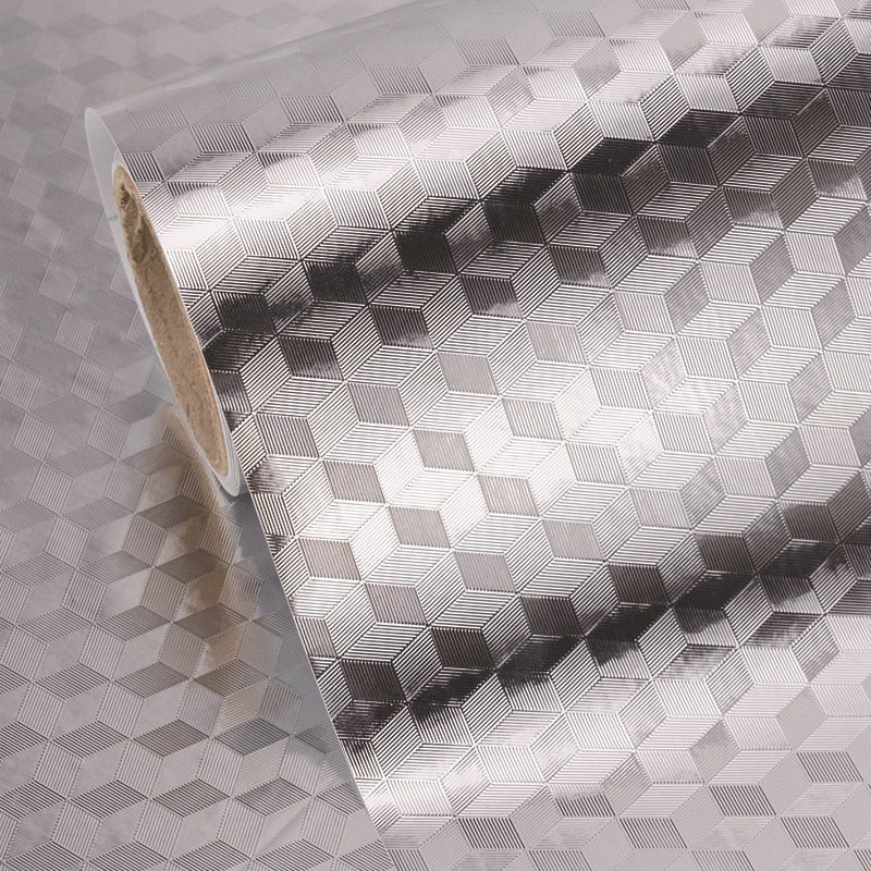 Productafbeelding 15