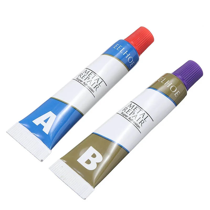 Productafbeelding 6