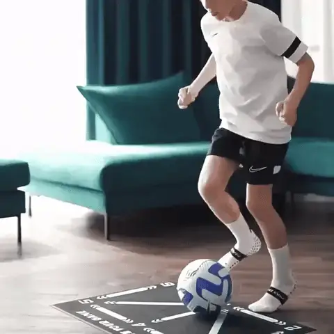Productafbeelding 9