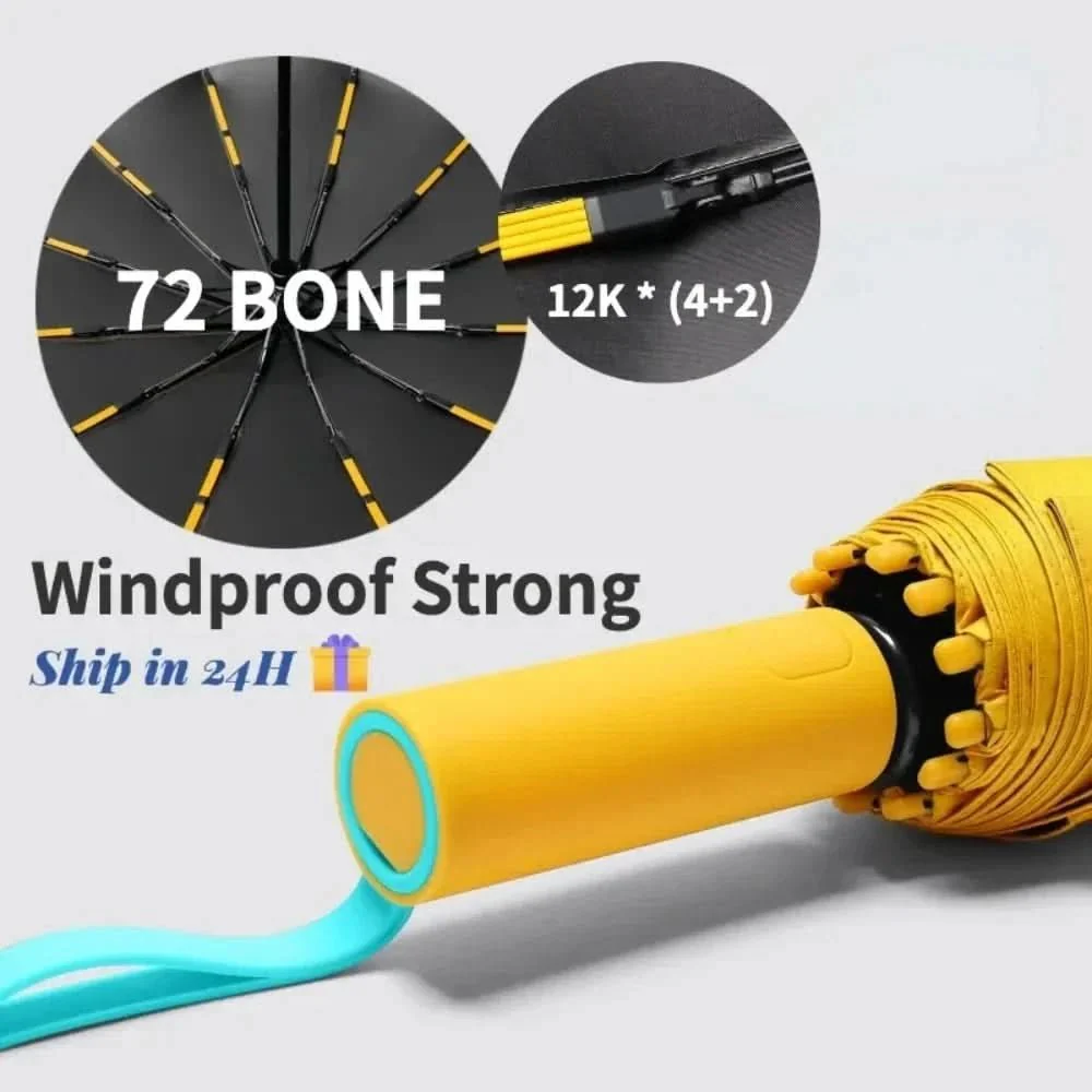 Productafbeelding 4
