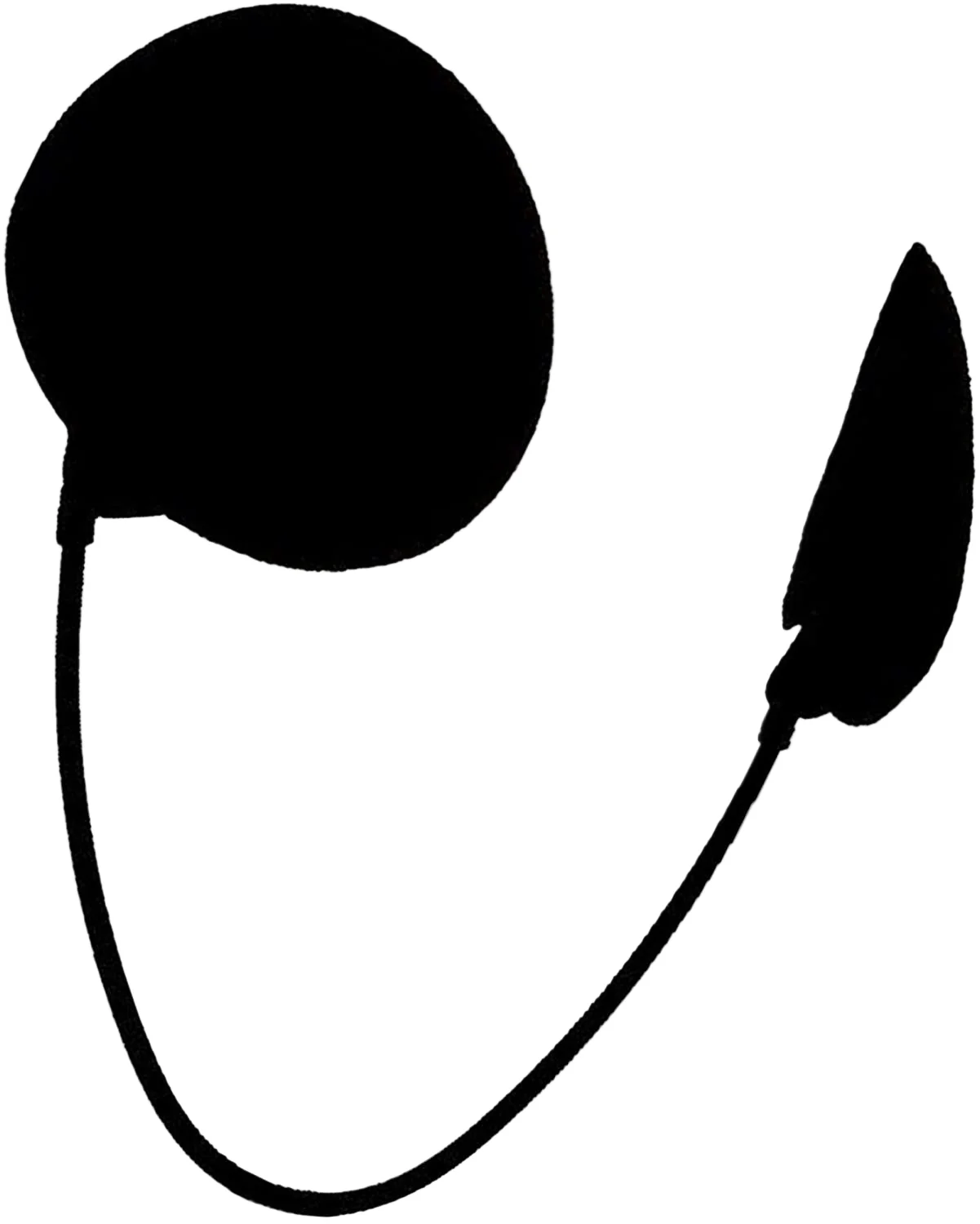 Productafbeelding 1