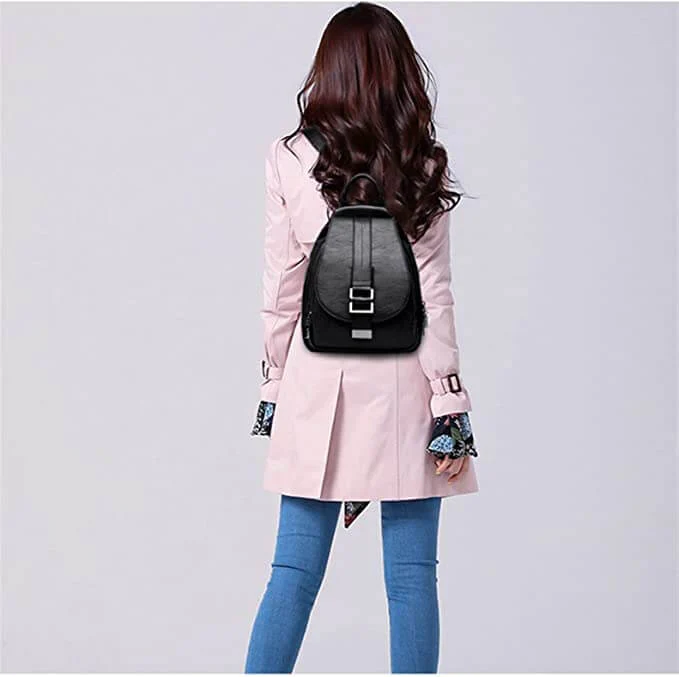 Productafbeelding 10