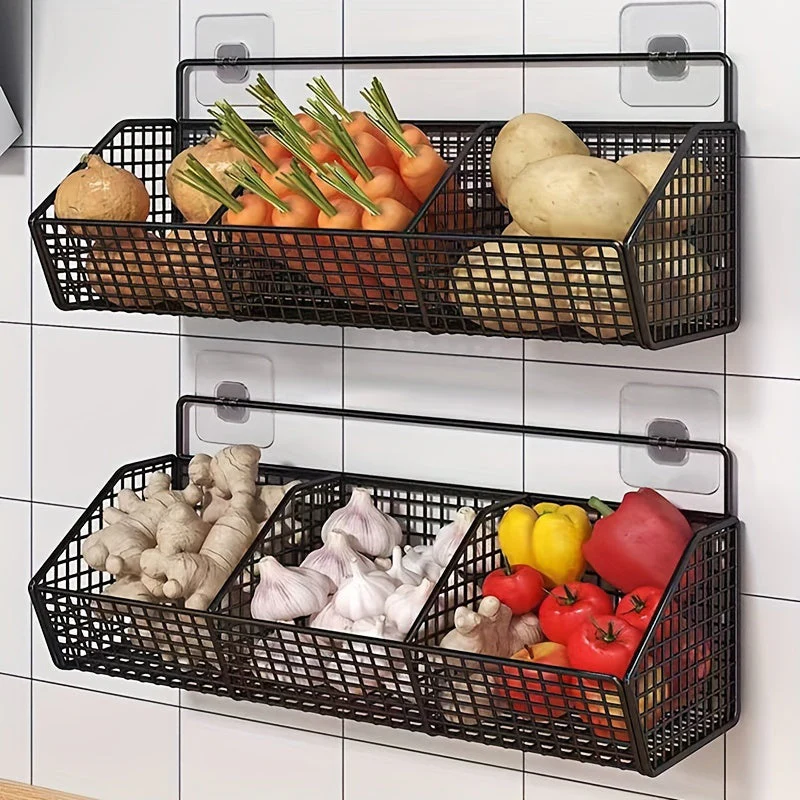 Productafbeelding 3