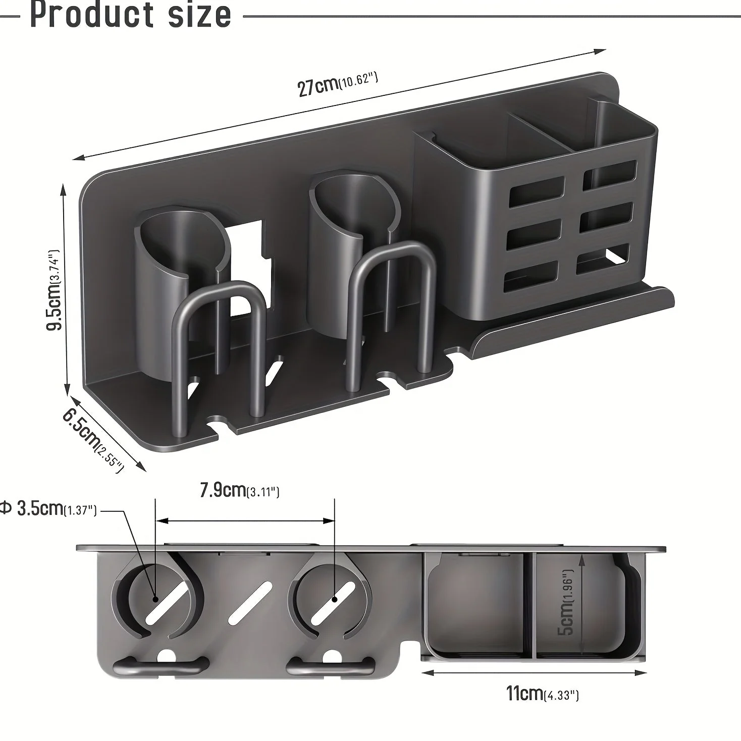 Productafbeelding 2