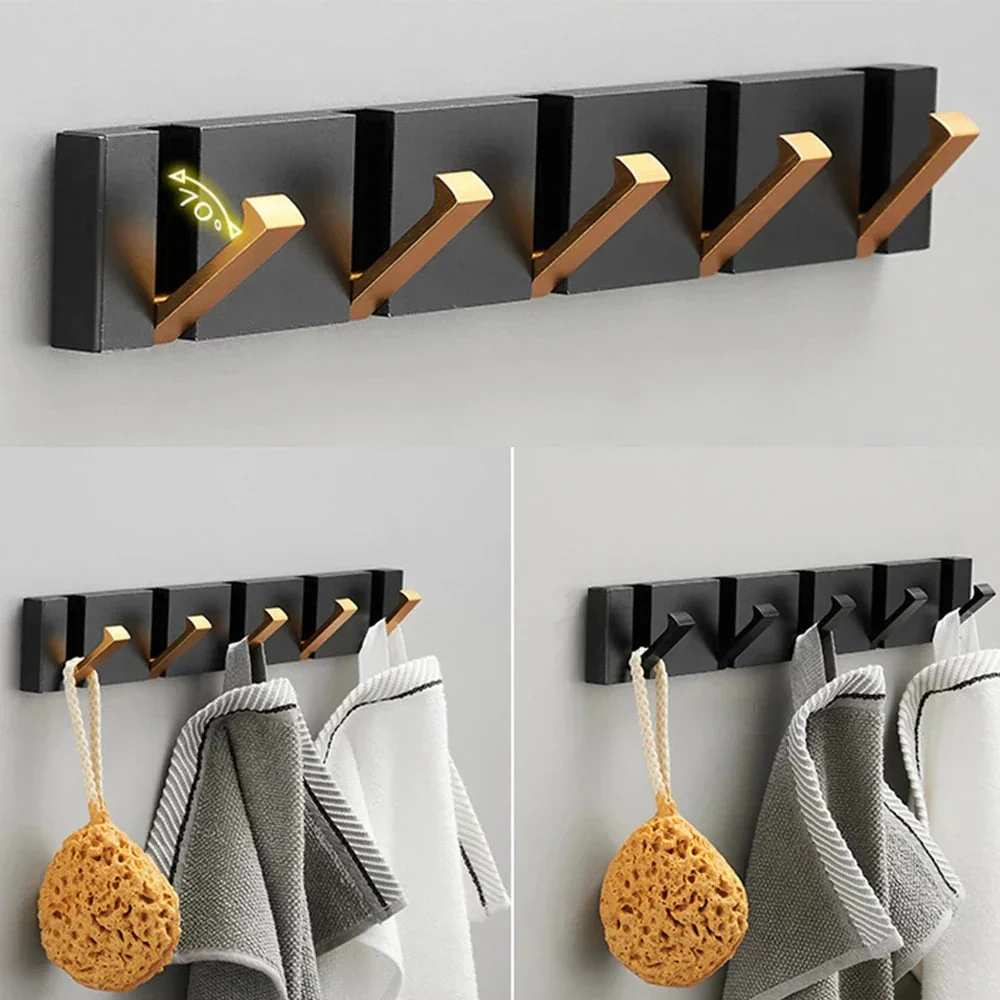 Productafbeelding 5