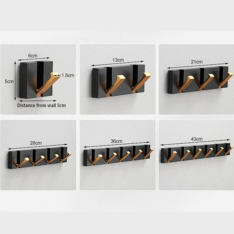 Productafbeelding 7