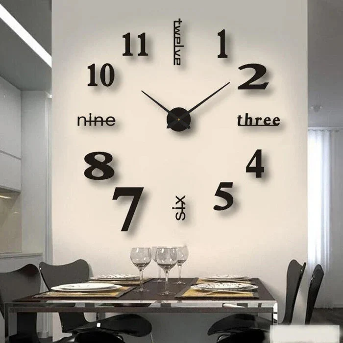 Productafbeelding 15