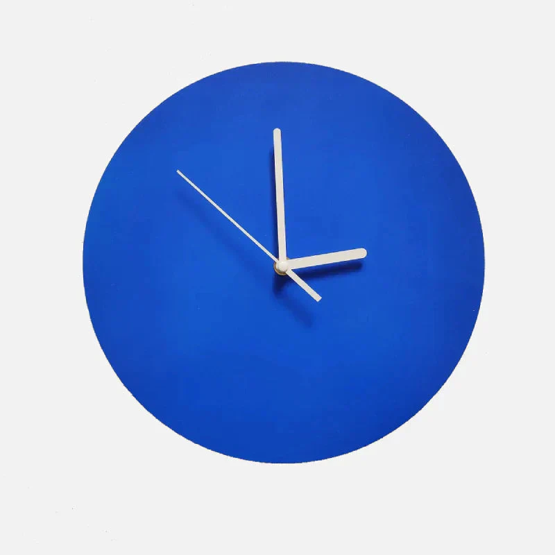 Productafbeelding 2