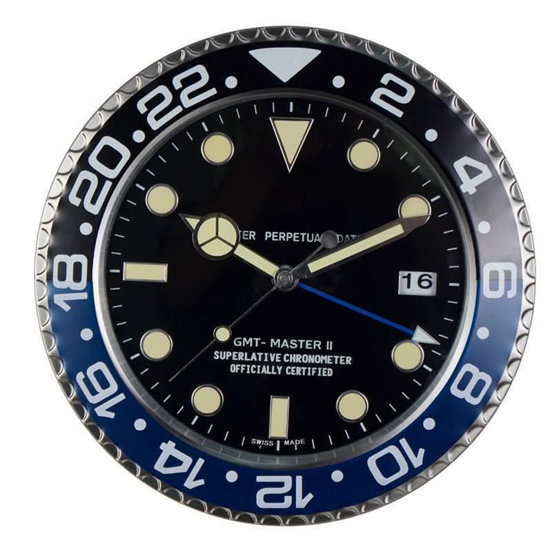 Productafbeelding 15