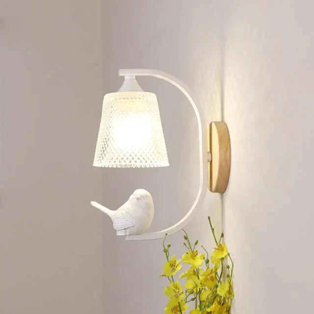 Productafbeelding 7