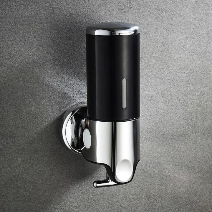 Productafbeelding 13