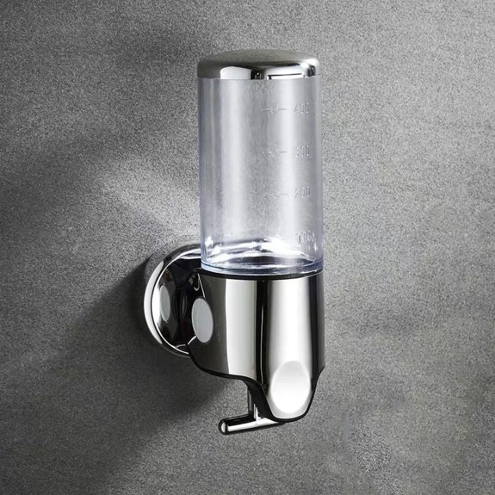 Productafbeelding 20