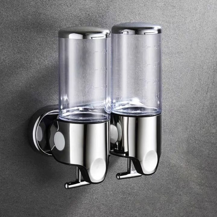 Productafbeelding 21