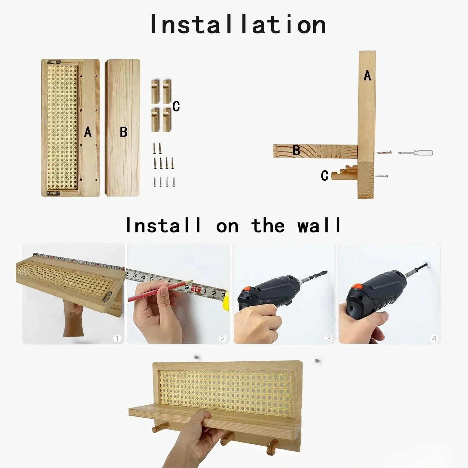 Productafbeelding 6