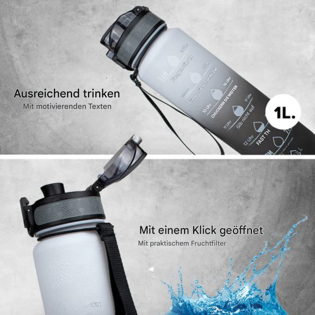 Productafbeelding 2