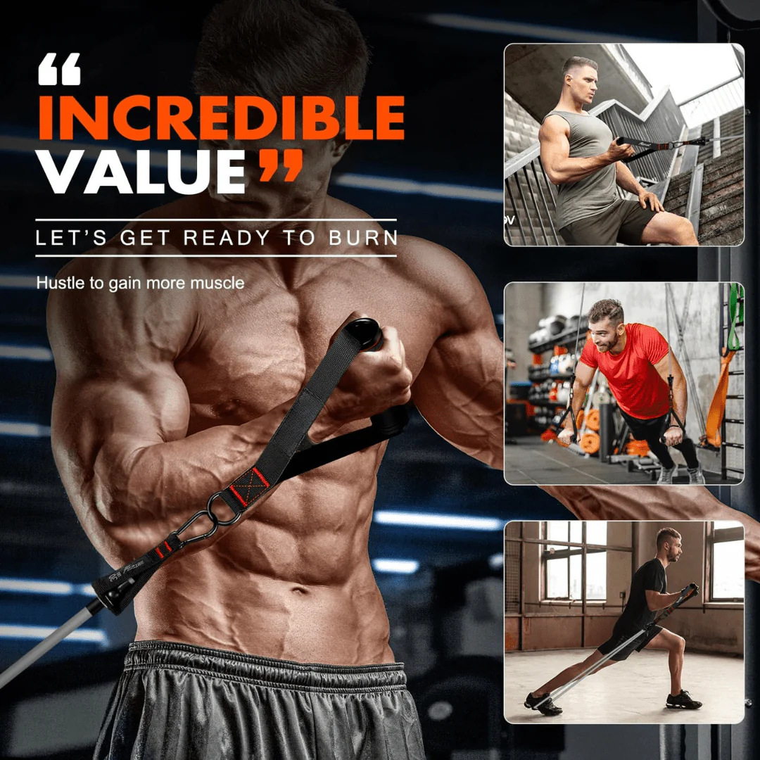 Productafbeelding 3