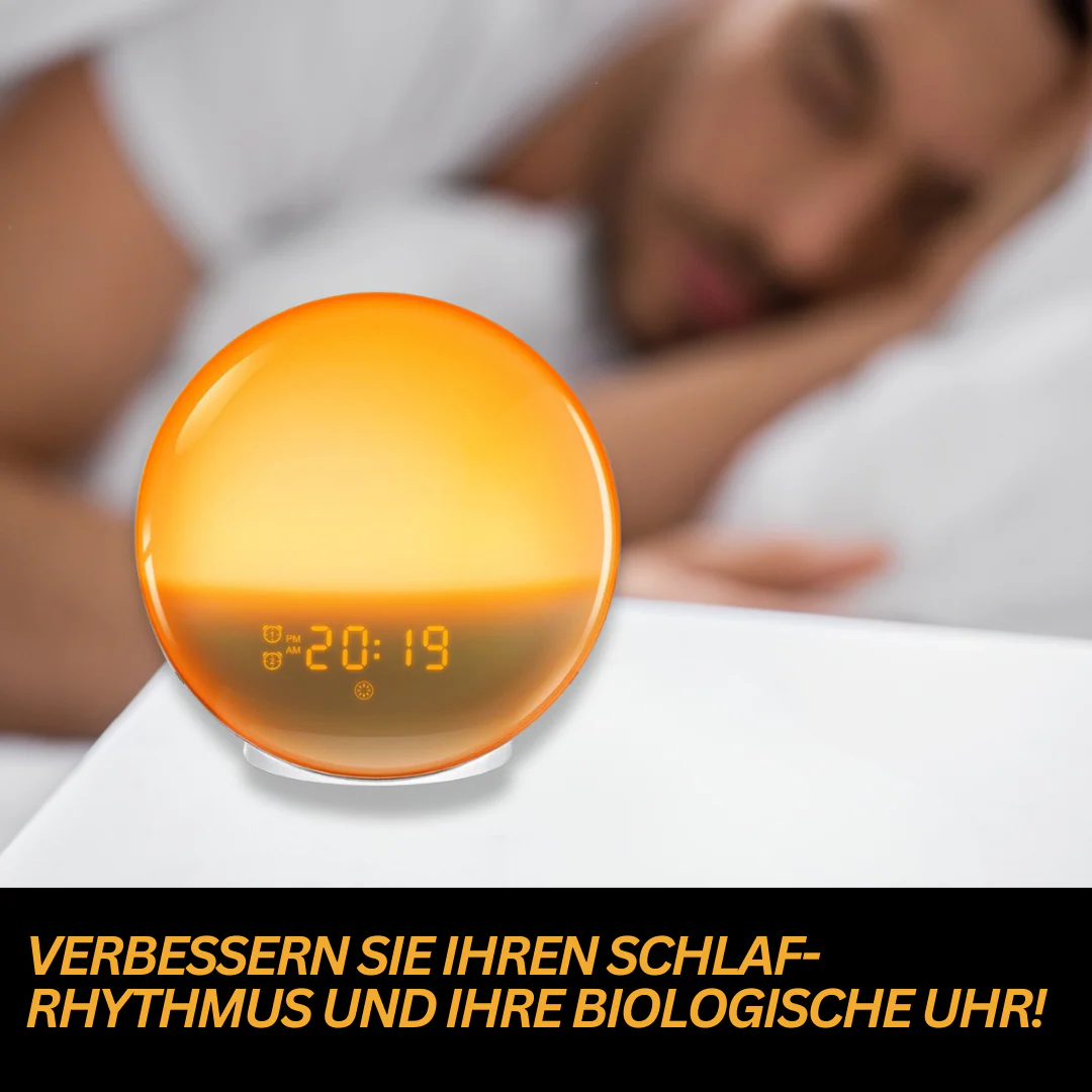 Productafbeelding 5