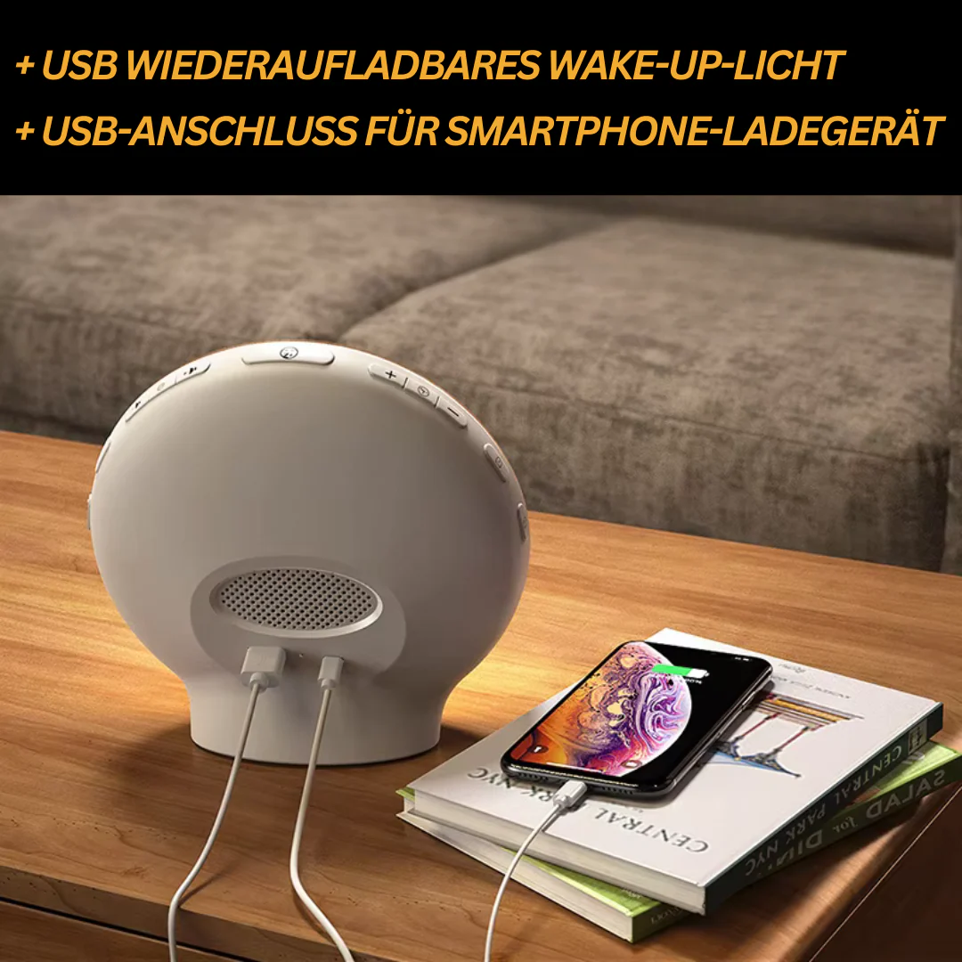 Productafbeelding 6