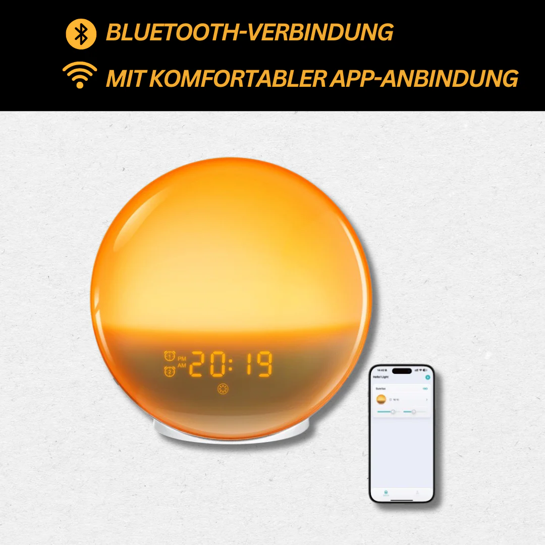 Productafbeelding 7