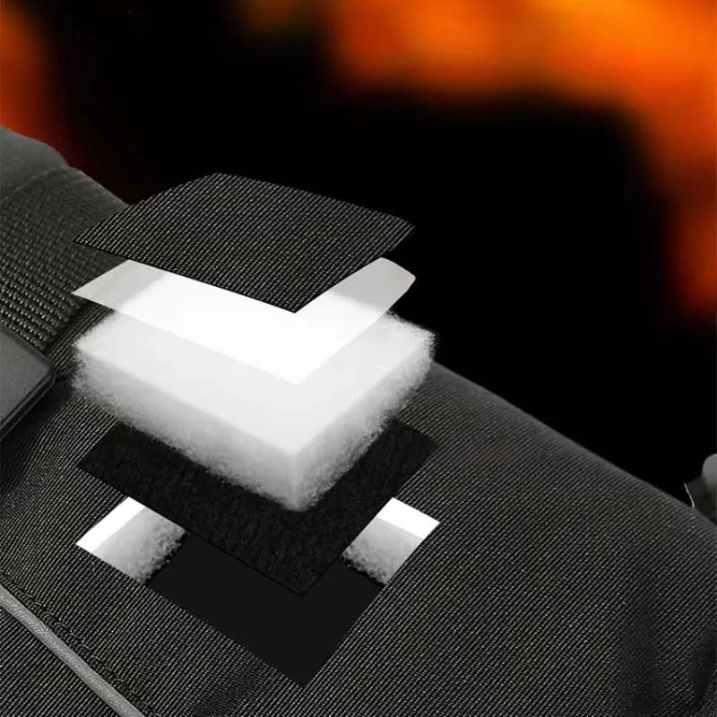 Productafbeelding 4