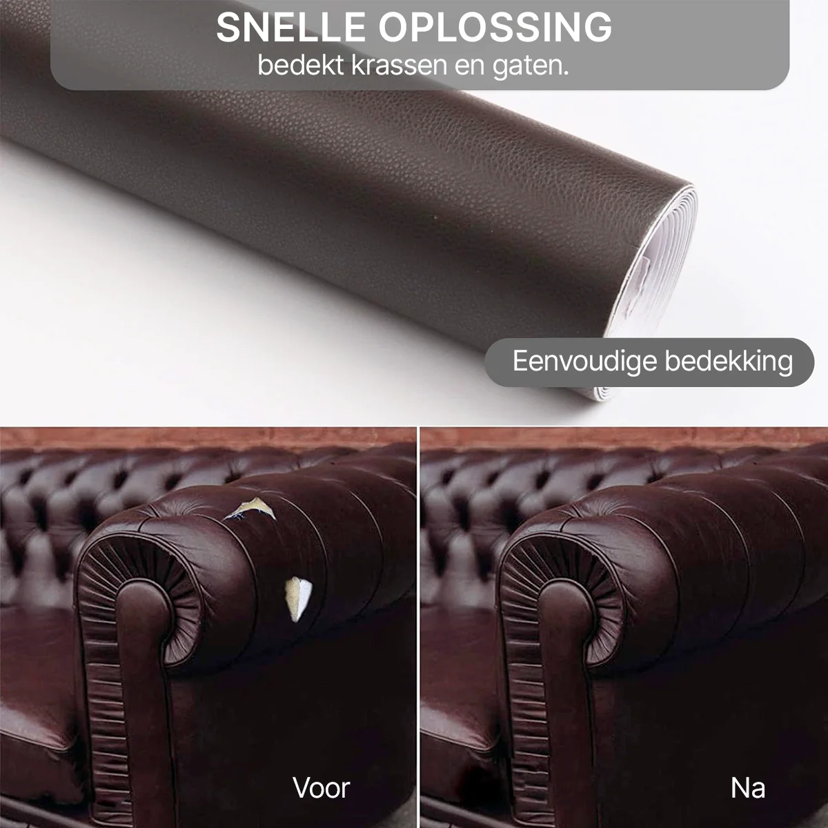 Productafbeelding 27