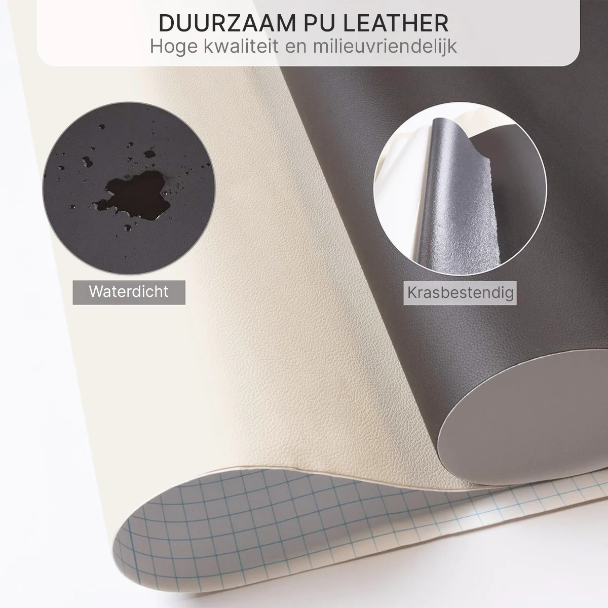Productafbeelding 28
