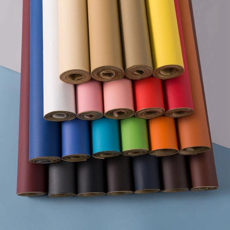 Productafbeelding 30