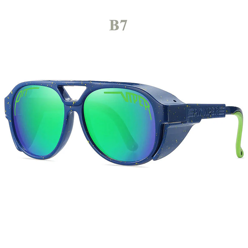 Productafbeelding 8