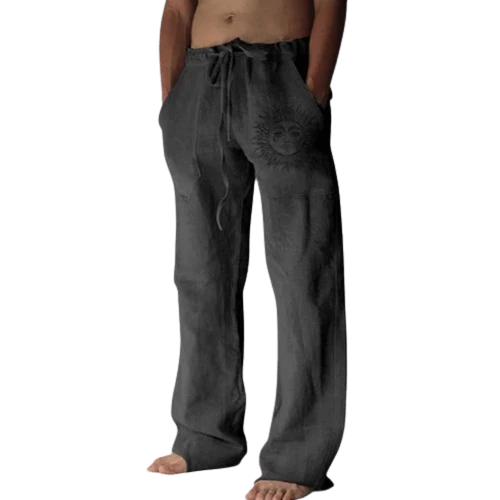 Productafbeelding 2