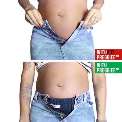 Productafbeelding 4