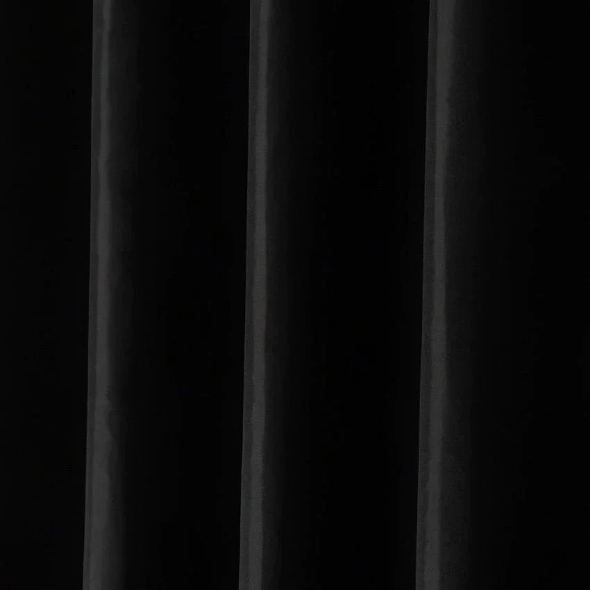 Productafbeelding 4