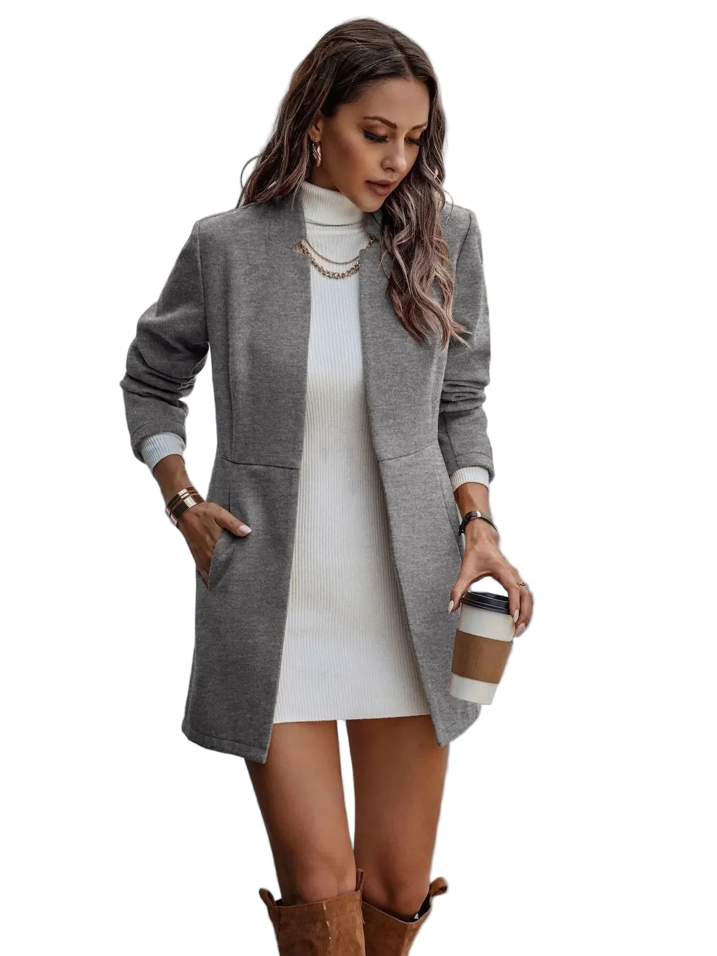 Productafbeelding 1